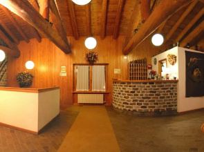 Petit Hotel