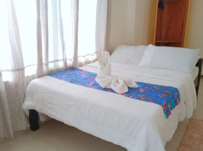 Niu Ohana East Bay Hotel and Apartments