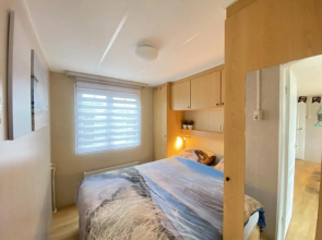 RBR 813 - Beach Resort Kamperland