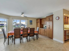 Calusa Home #43560
