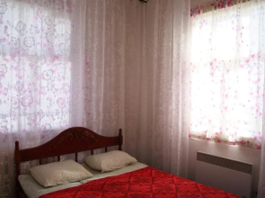 Hostel Skandinavia