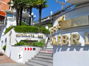 Hotel Colibrì