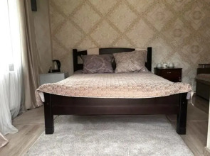 АлаТау Кавказ