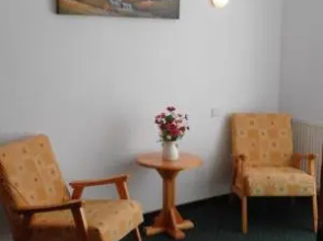 Hotel Sofia