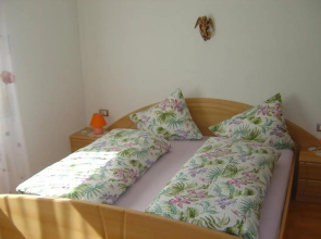 Appartements Oberleiter