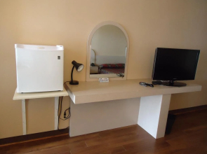 Hôtel-Motel Normandin Alma