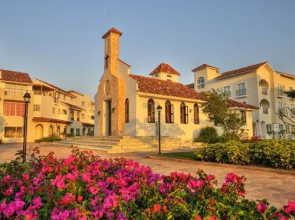 Cadaques Bayahibe