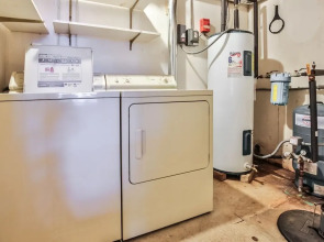 Pinewood #8512 - 3 Br Home