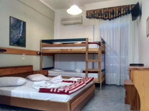 Livithra Hotel