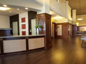 Hotel 32One
