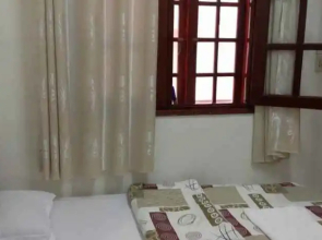 Dong Phuong Guest House
