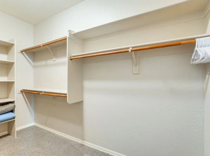Pool, Views & Ample Space! Sunny Goodyear Retreat