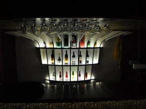 Juniper Residency