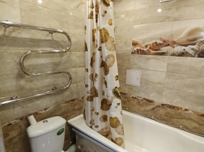 Апартаменты на улице Свободы 13