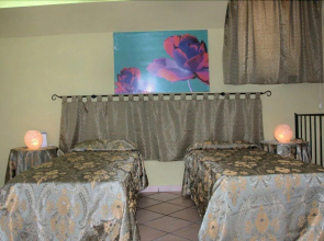 B&B A Casa di Ely