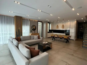 Green Coast Resort & Residences 94