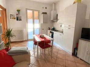 Alloggio Cecilia