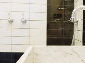 Vino e Oli Residenze