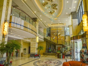 Kaiduhe Hotel