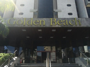Golden Beach Flats