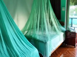 Posada el Refugio