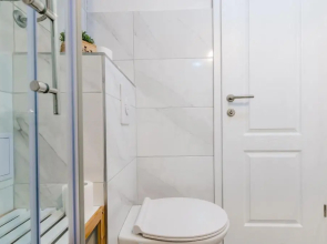 Apartments & Room Lino