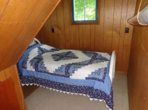 Maple Shade Vacation Suites