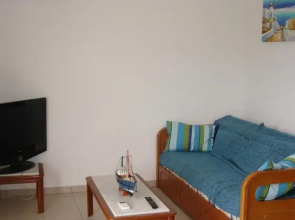 Olvia Studio