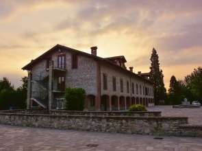 Tenuta Larenzania