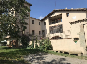La Riera