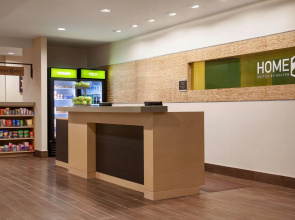 Home2 Suites by Hilton Rahway, NJ
