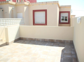 Casa Frente Al Mar
