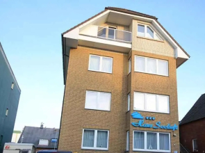 Kleine-Ferienwohnung-6-Strandnah-und-mit-Meerblick-im-Haus-Seeluft-Duhnen