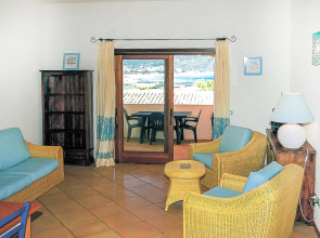 Bilo 4