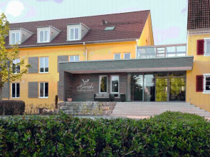 Landgasthof Falken