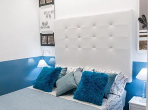 Apartment Orlando Tenerife Sur PLUTO