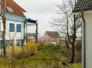 Boddenkieker 12