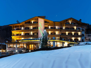 Hotel Bellavista
