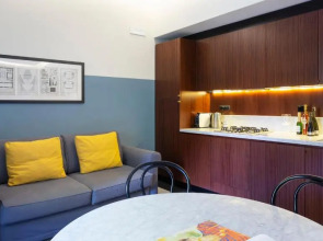 Vino e Oli Residenze