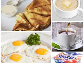 Apart-Hotel Exclusive Plus