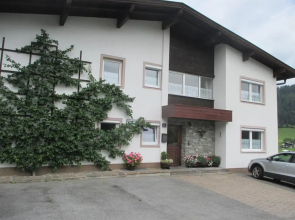 Haus Birgit