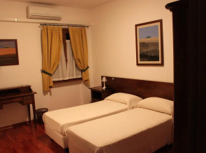 Borgo Colmello