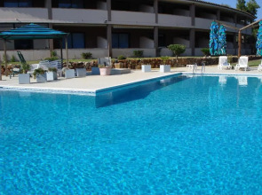 Verdemare Sardegna Uno