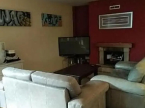 Apartment Abella 25