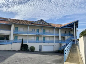 5 Résidence de la Cote -043