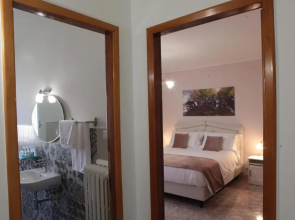 Relais Del Borgo