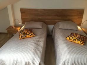 Art Holm Family Villa Homeaway