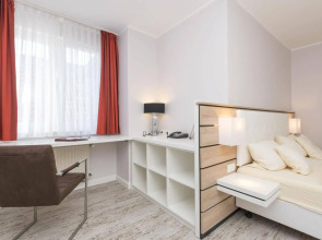 Hotel Tiek