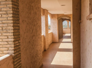 Estudios Turisticos Bahia Sur