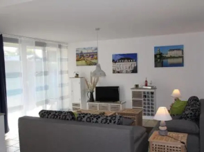 Apartment-Koeln-Bonn, Ihr Zuhause auf Zeit.